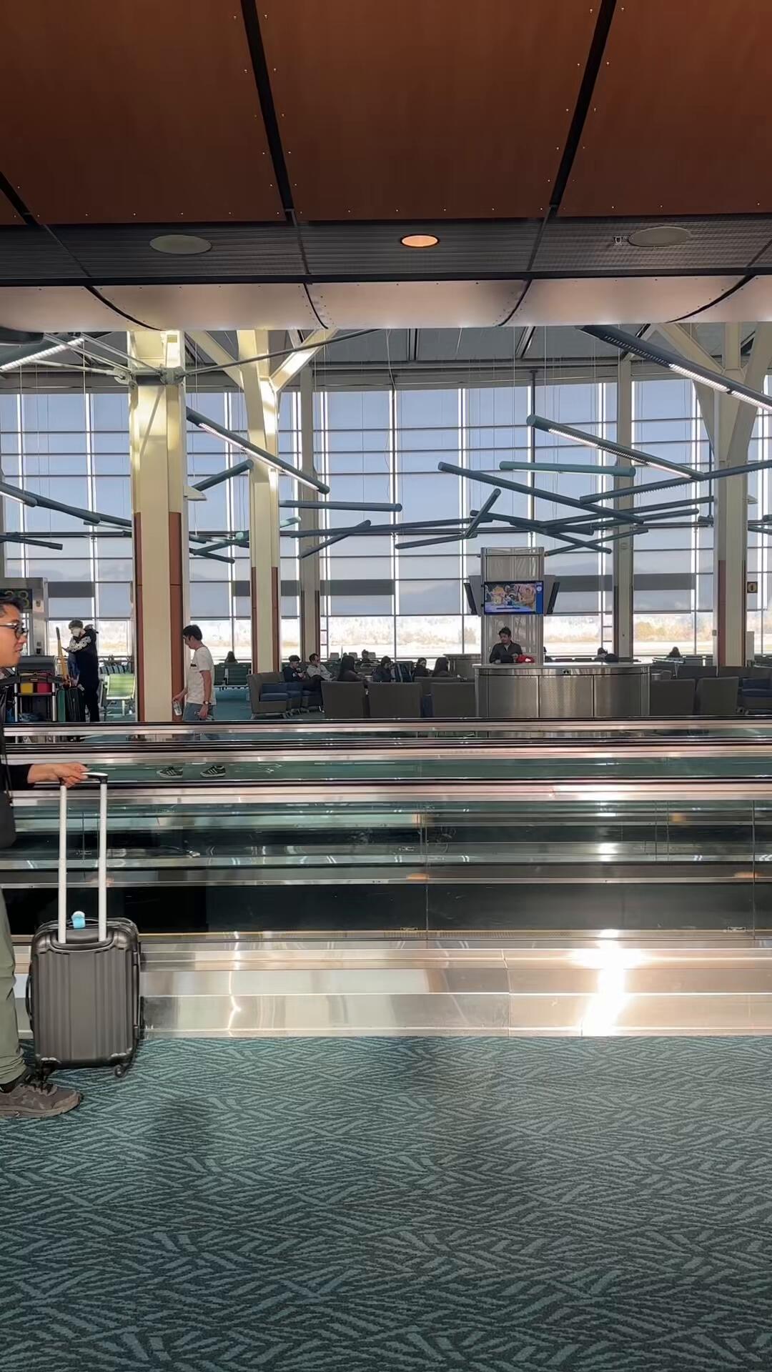 Korean Air - Testimonial